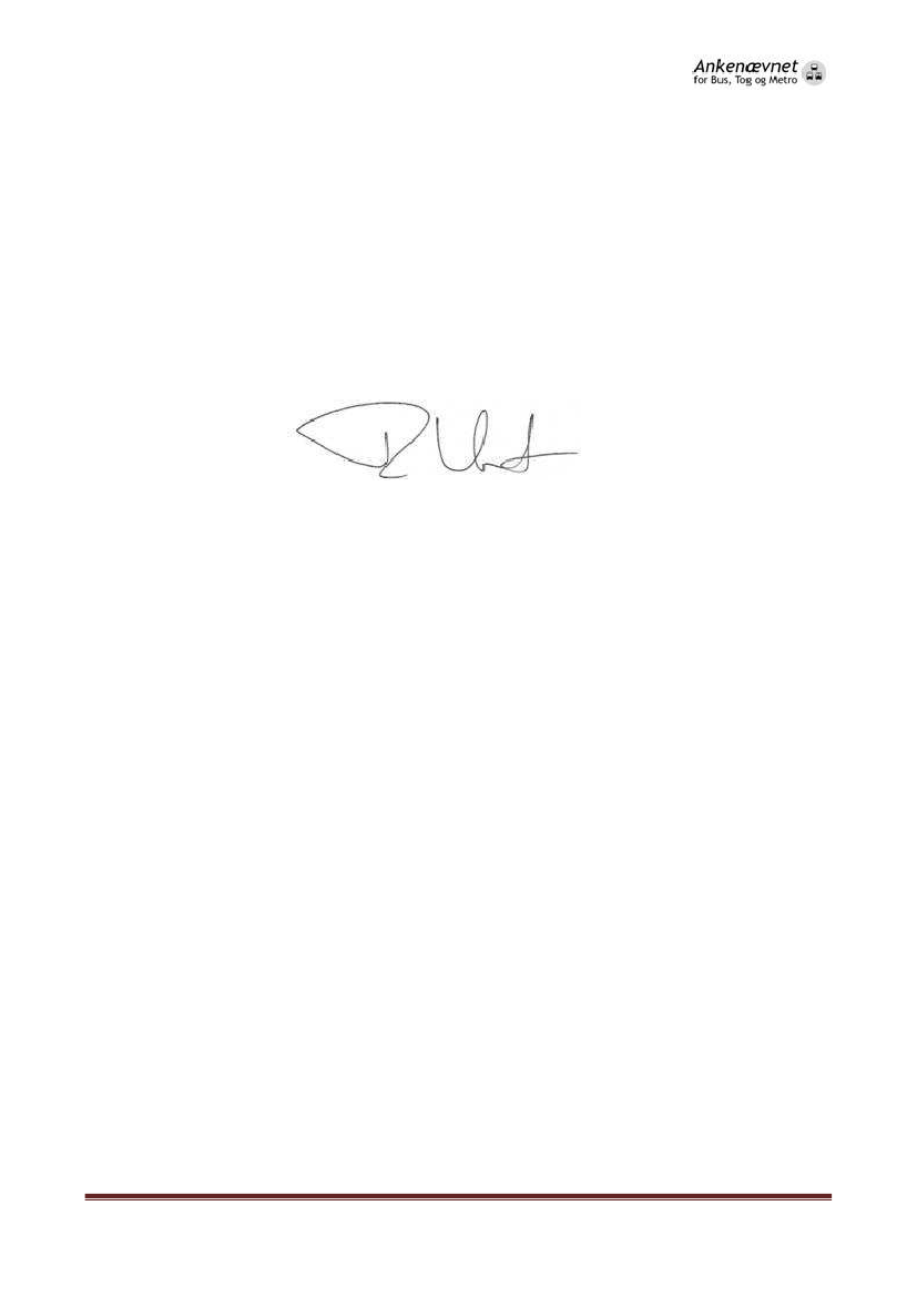 2021561_0018.png