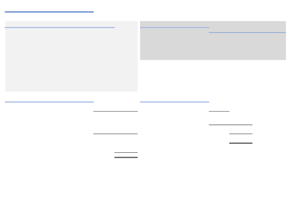 2021580_0004.png