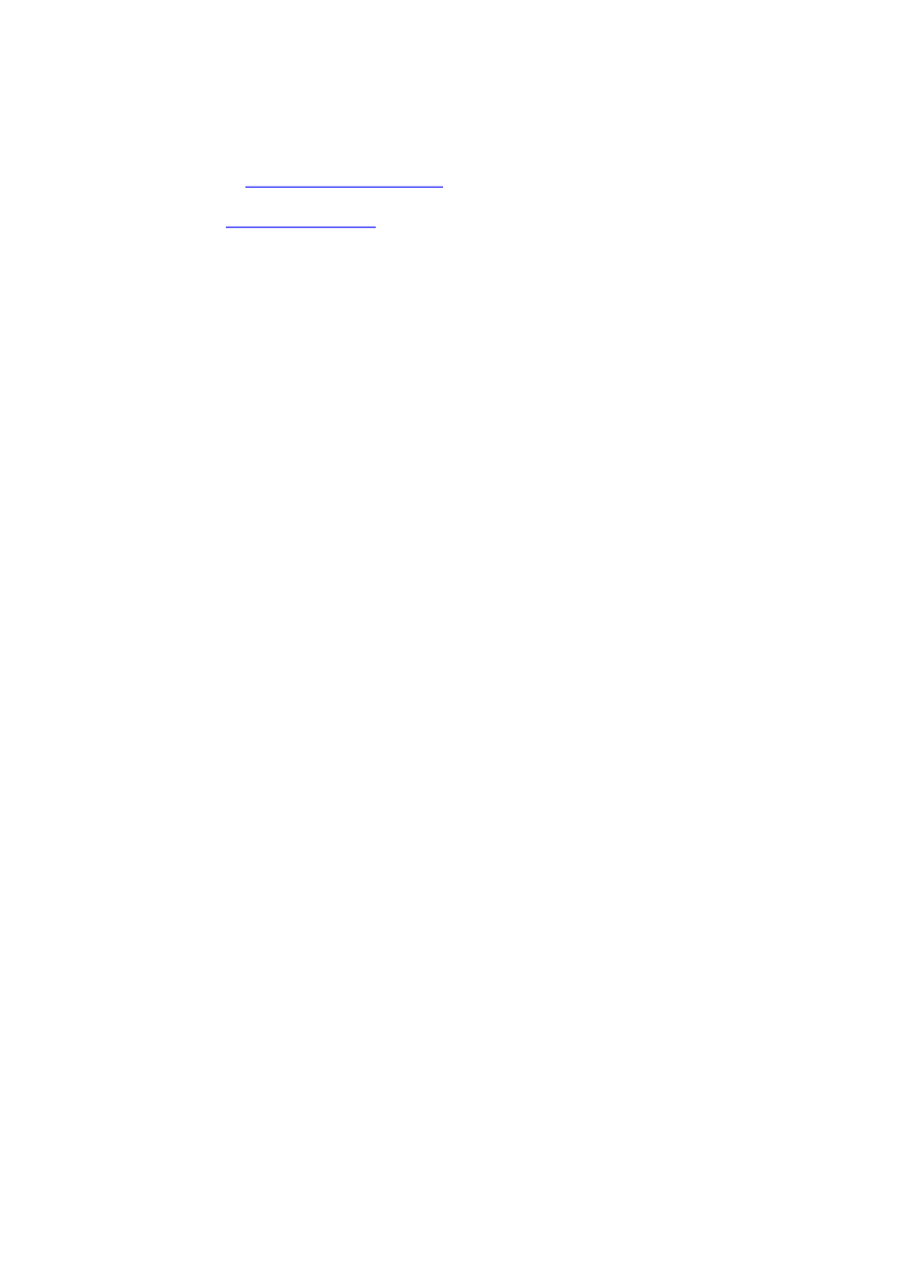 2022177_0001.png
