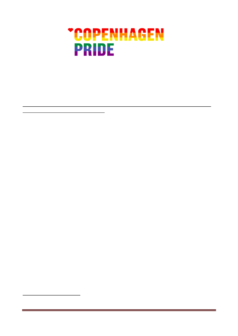 2022357_0001.png