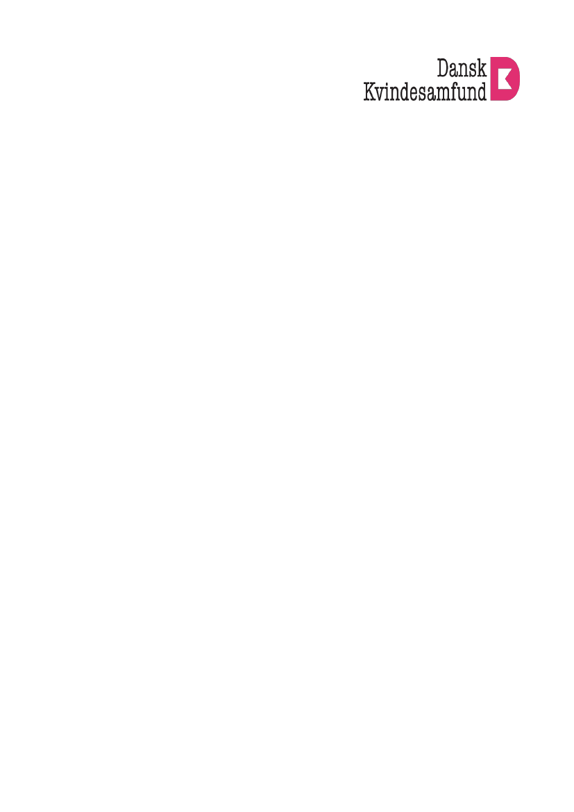 2022364_0001.png