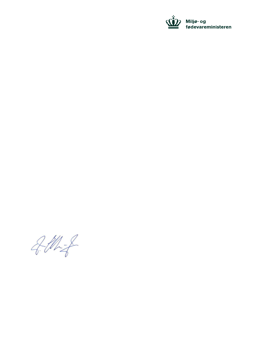 2022689_0001.png