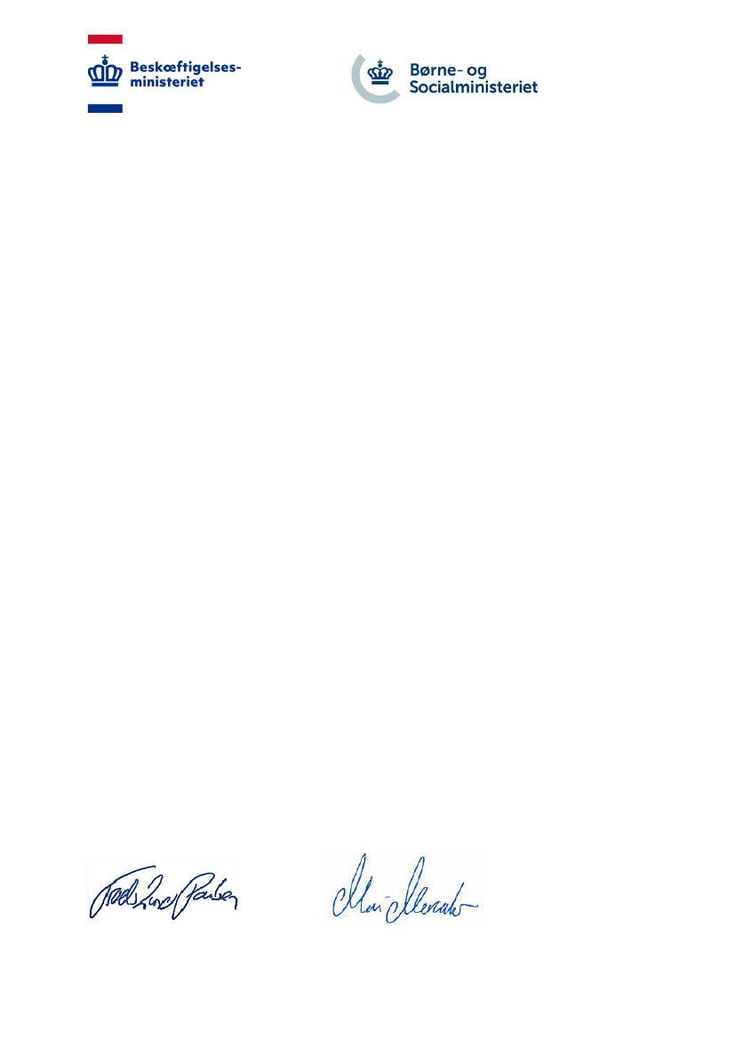 2022760_0001.png