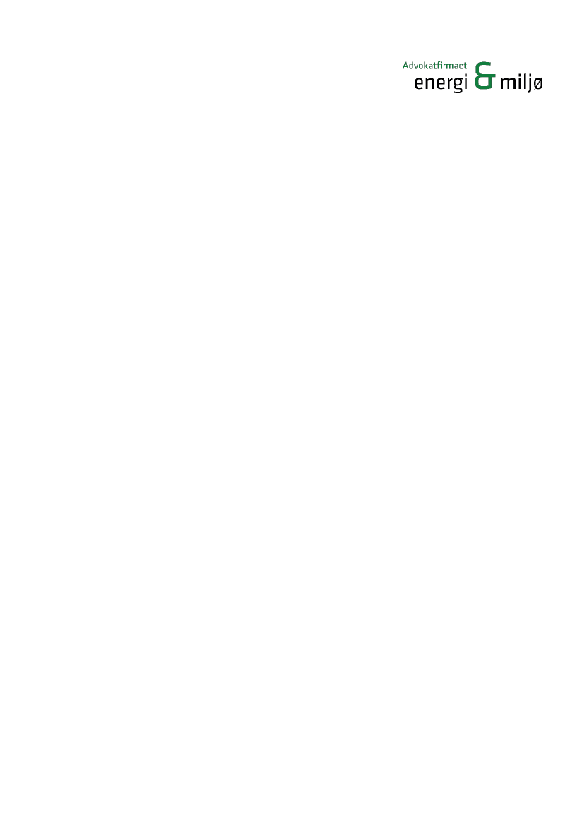 2022780_0001.png