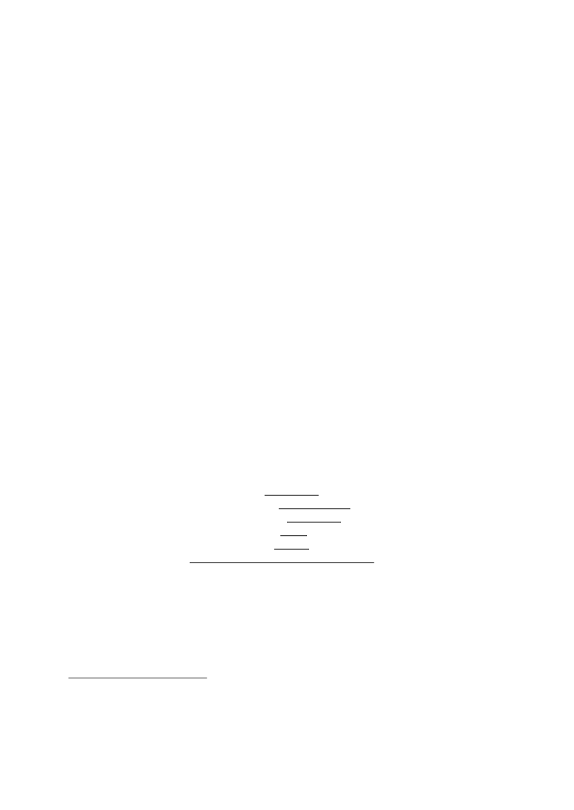 2022780_0003.png