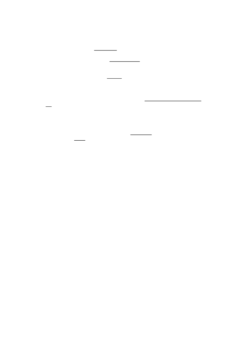 2022780_0004.png