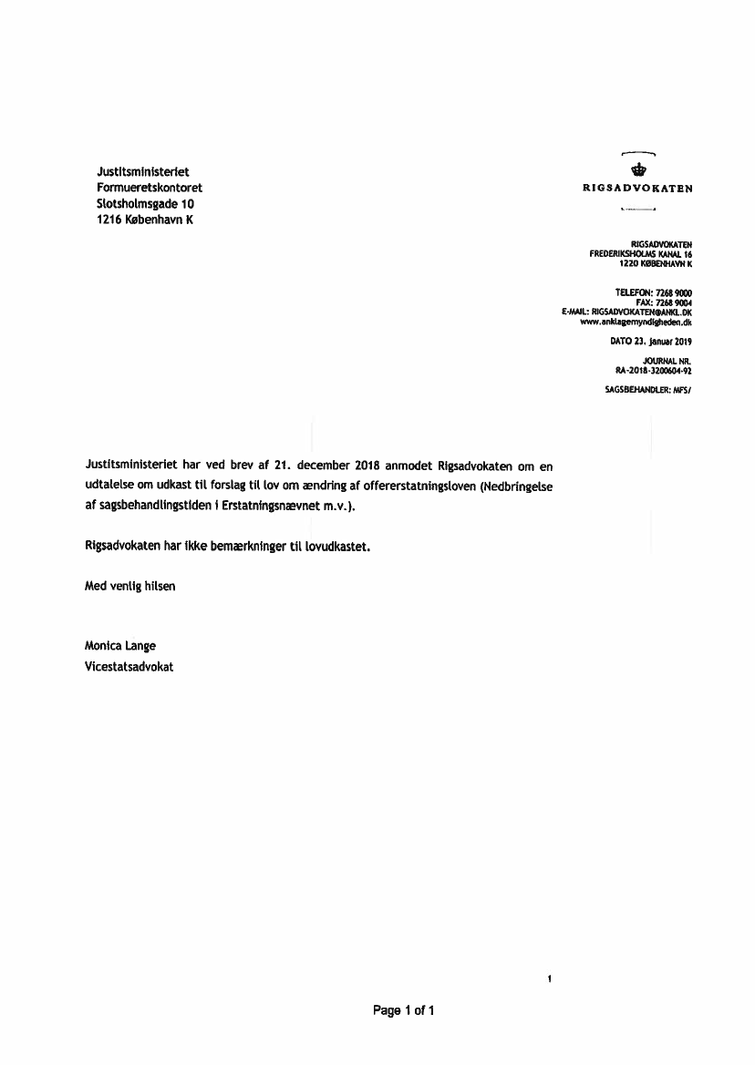 2022814_0044.png