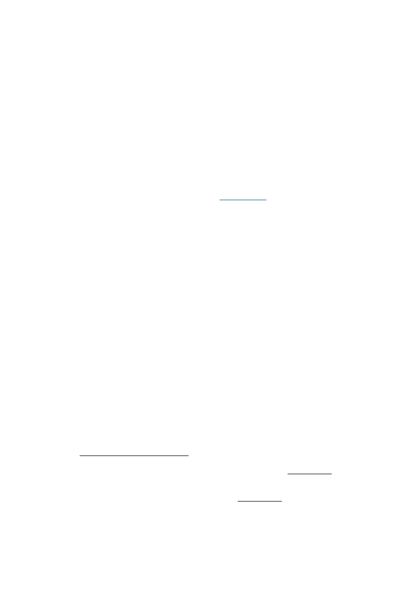 2022961_0002.png