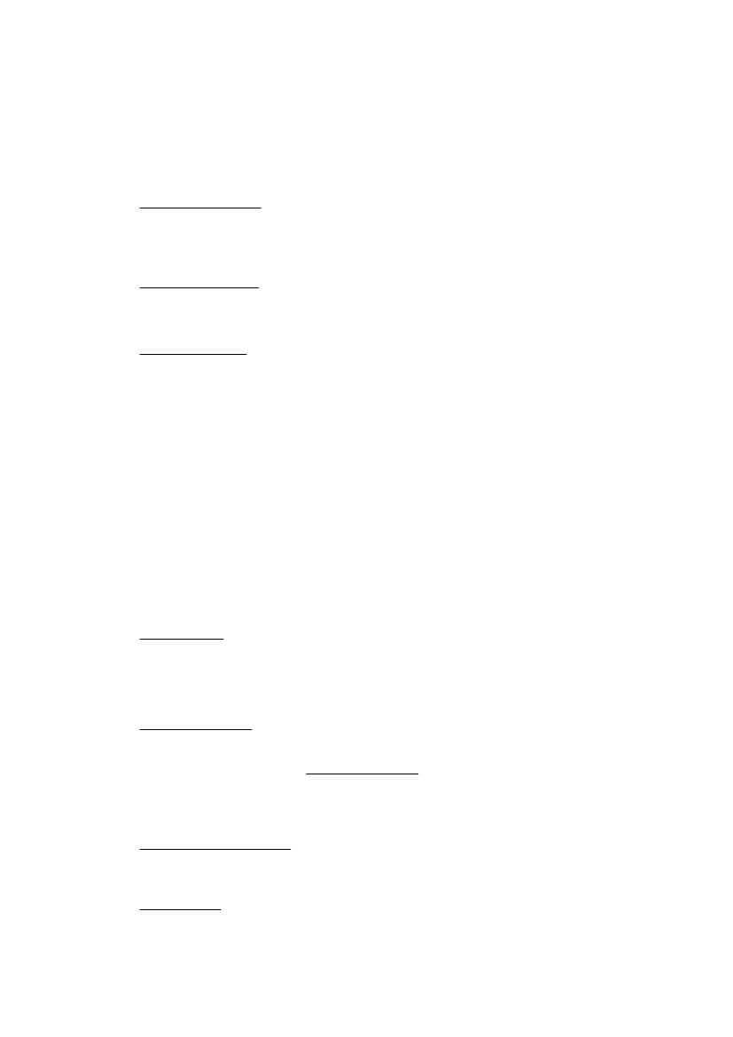 2022961_0004.png