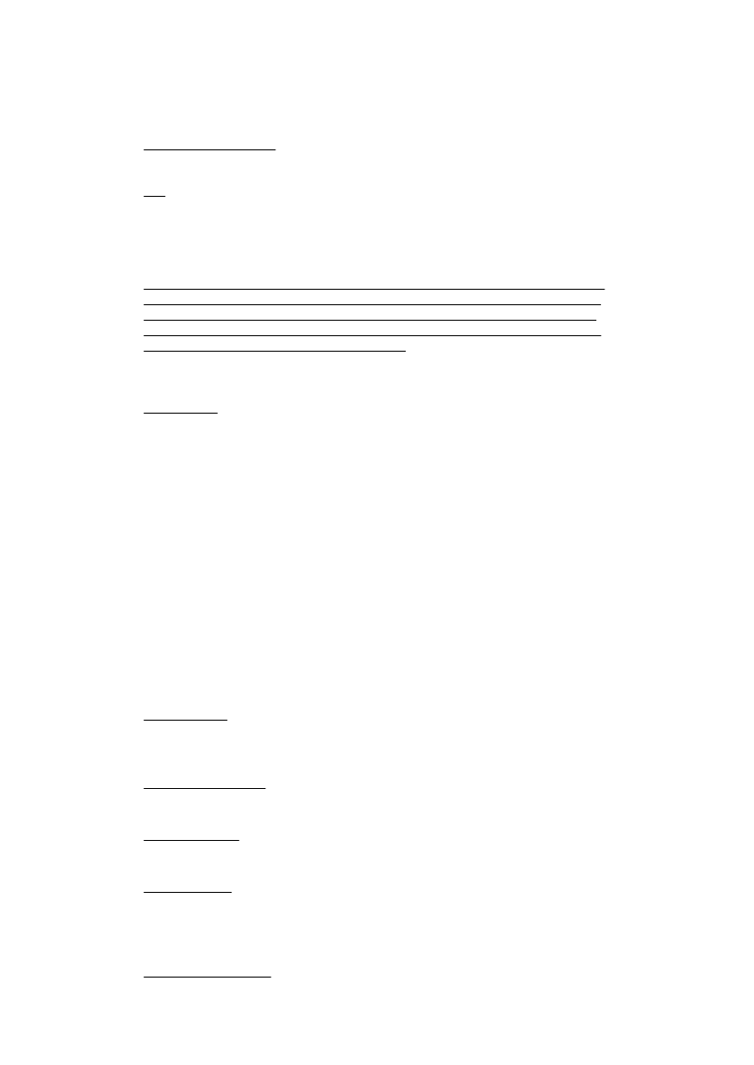 2022961_0005.png