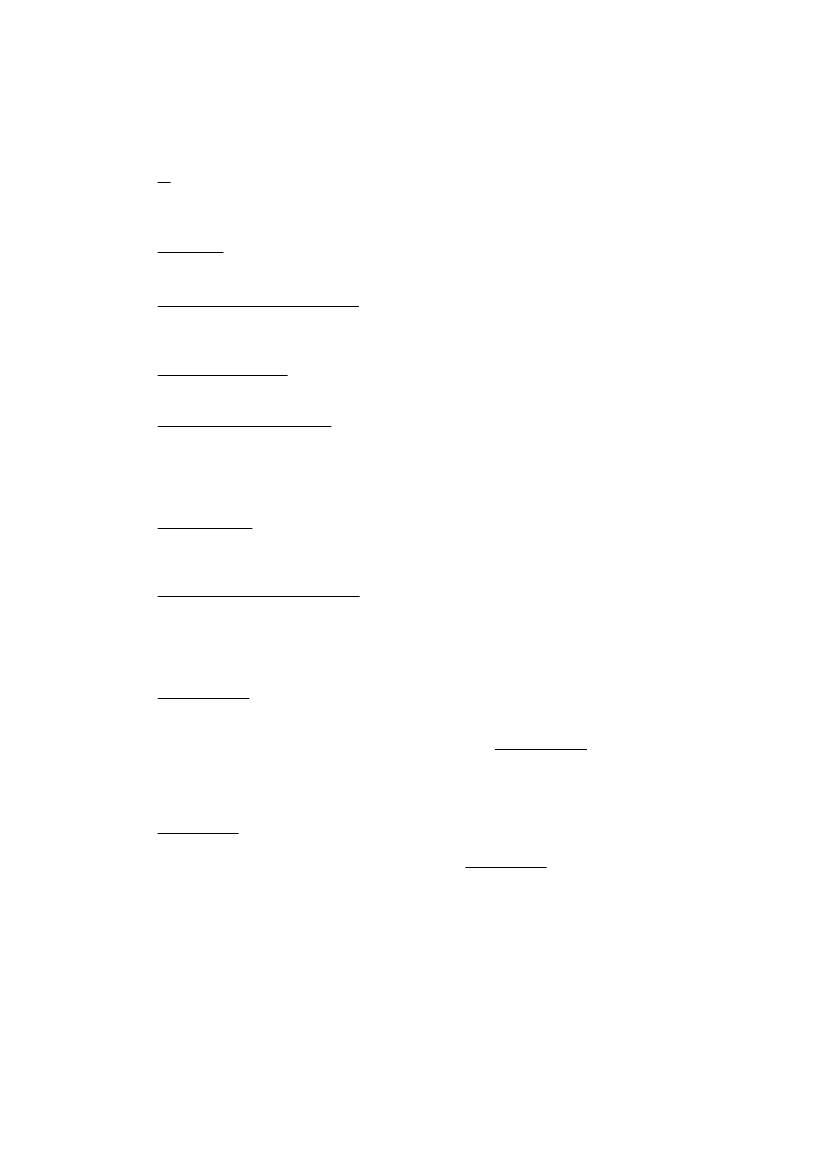 2022961_0006.png