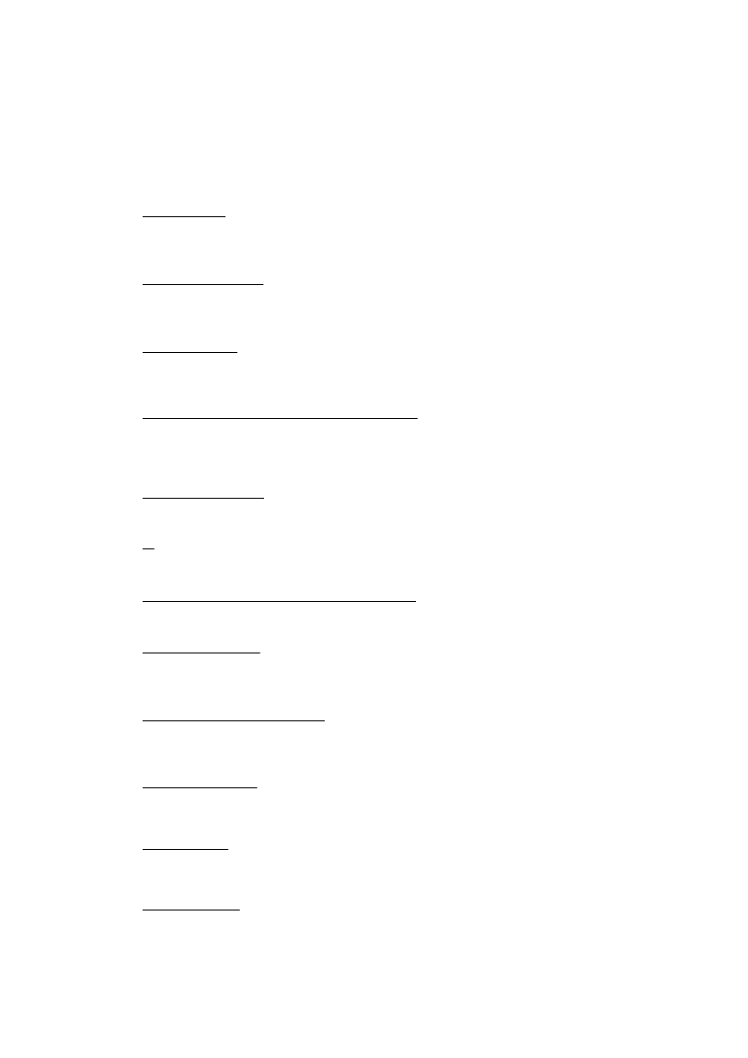2022961_0007.png