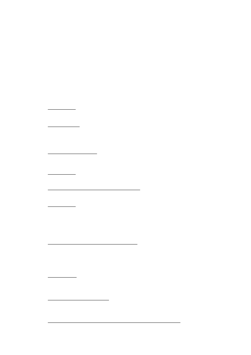 2022961_0008.png