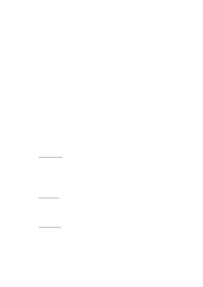 2022961_0010.png