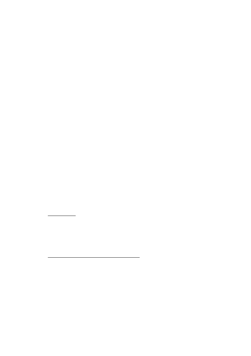 2022961_0011.png