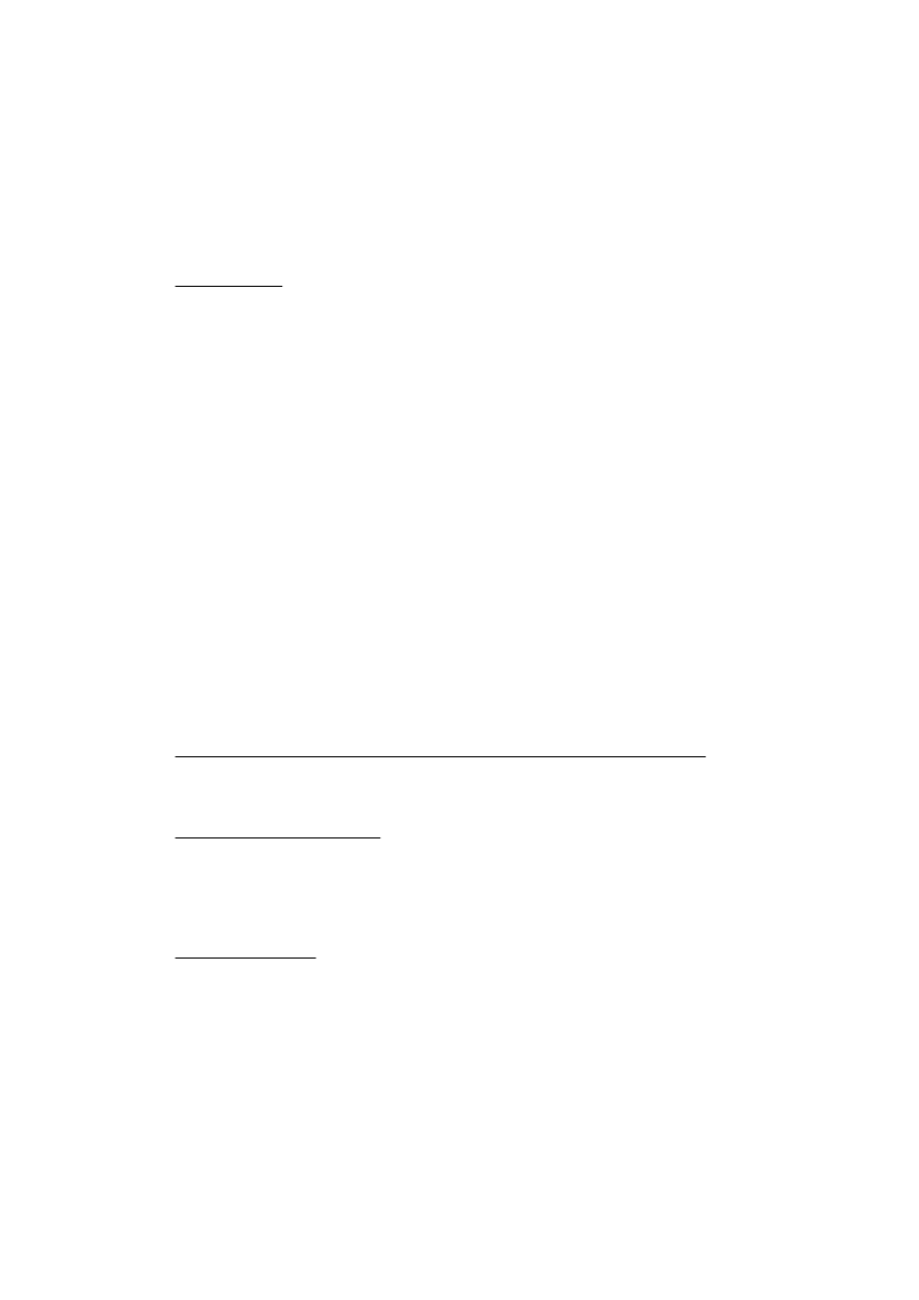2022961_0017.png
