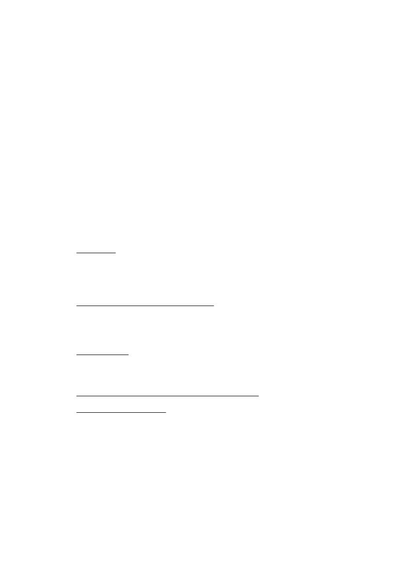 2022961_0022.png