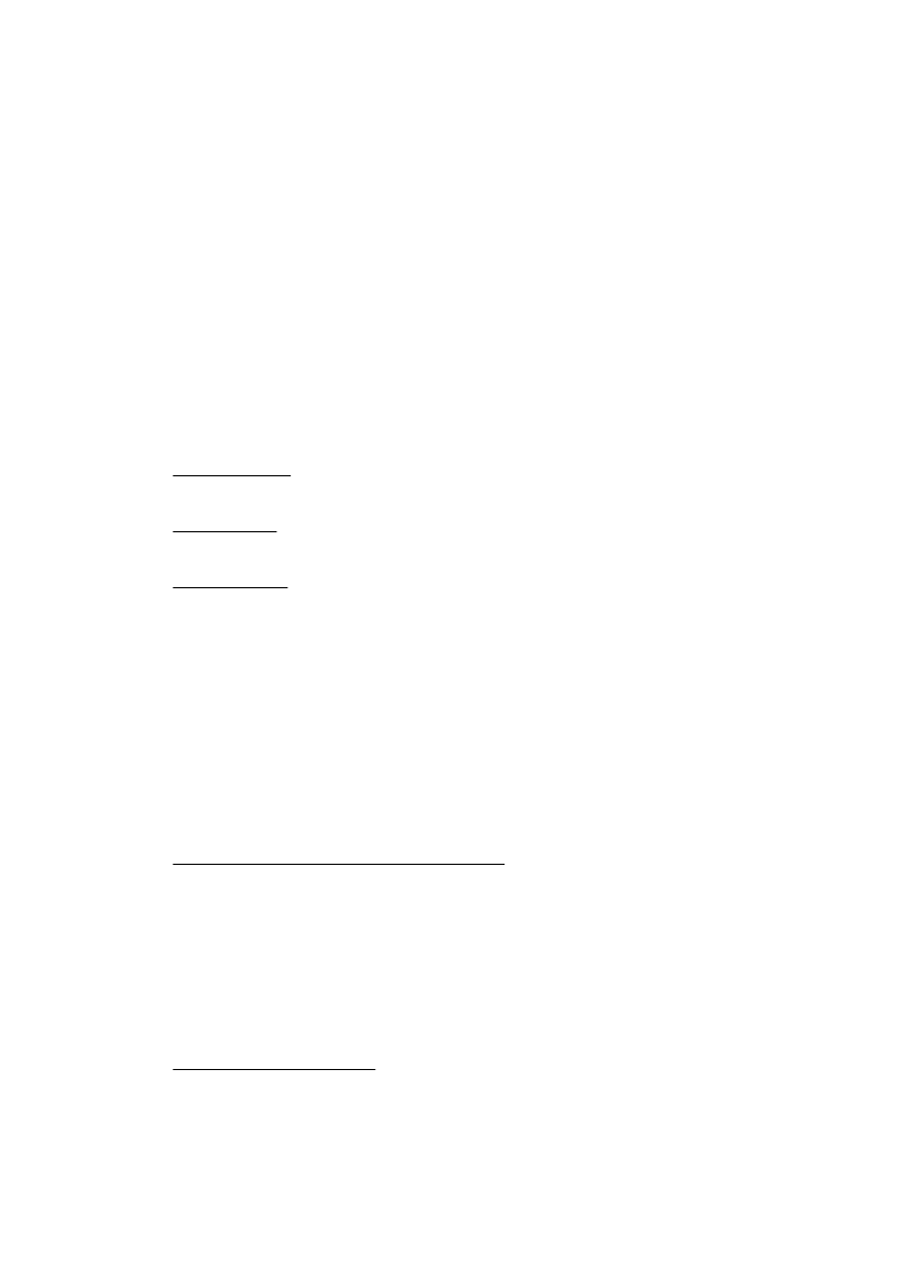 2022961_0025.png
