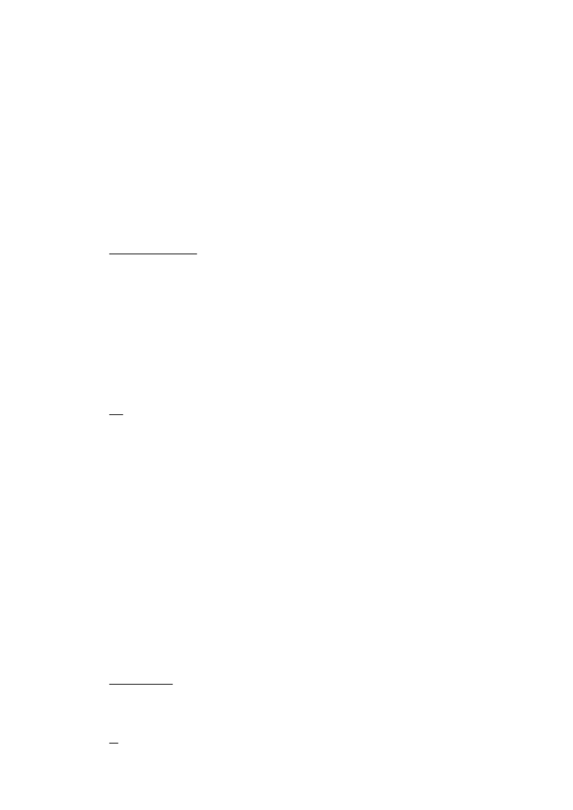 2022961_0026.png