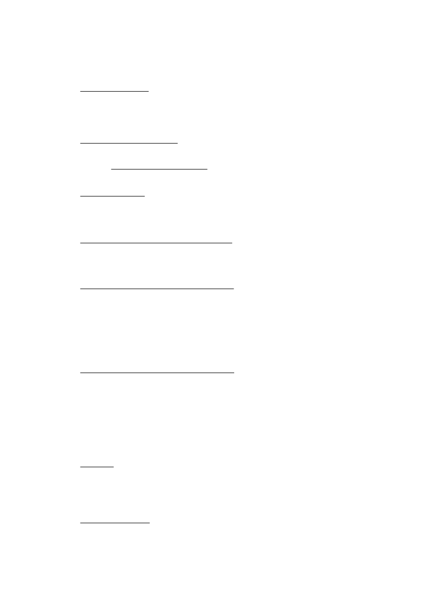 2022961_0027.png