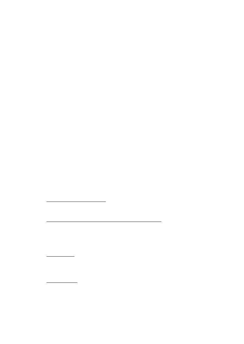 2022961_0029.png