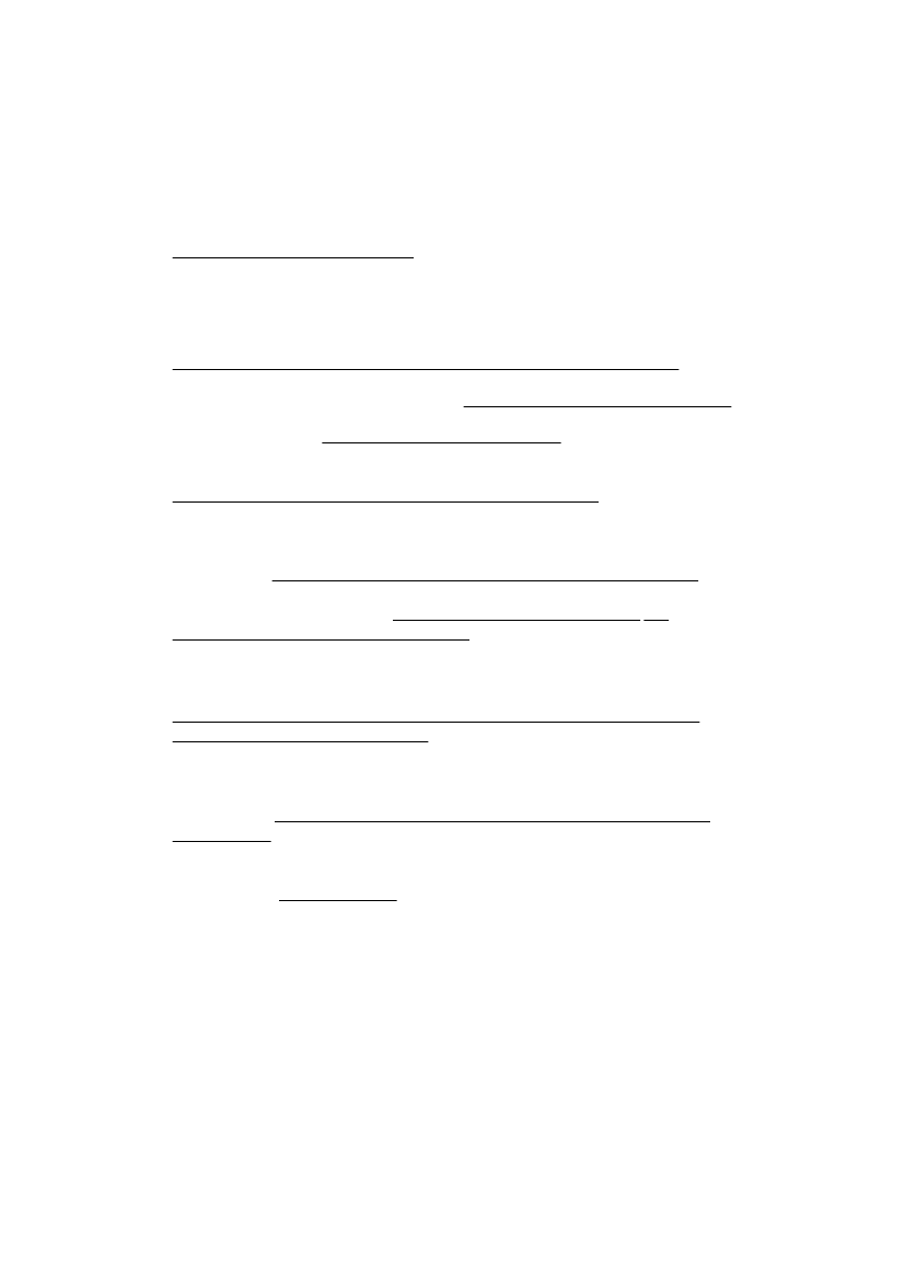 2022961_0031.png