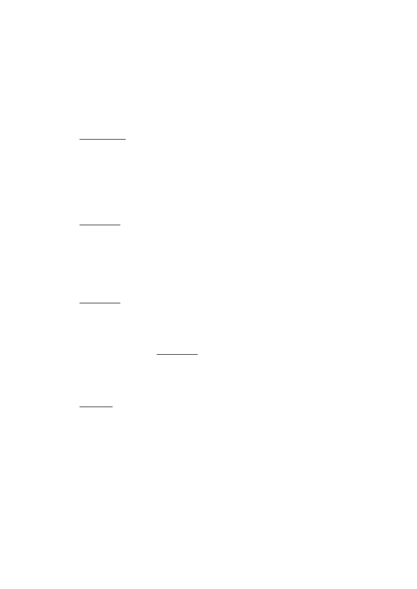2022961_0040.png
