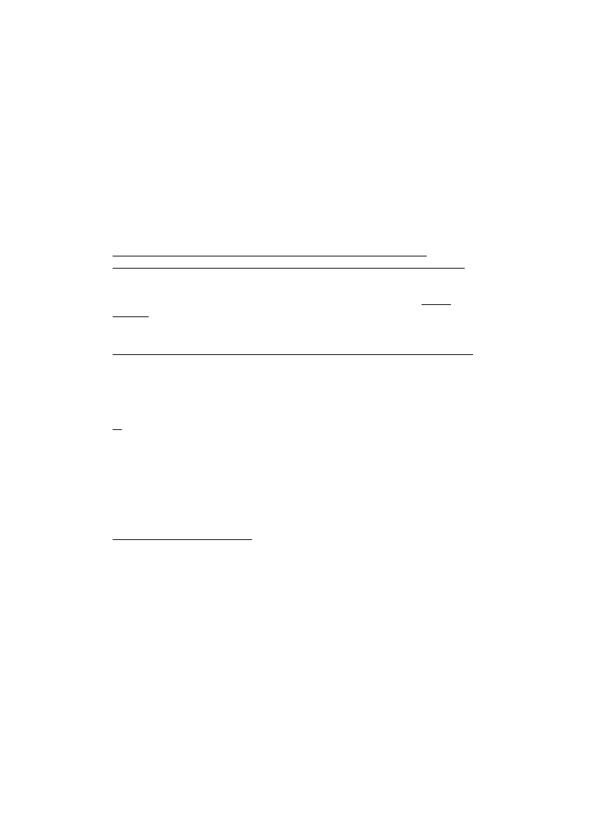 2022961_0045.png