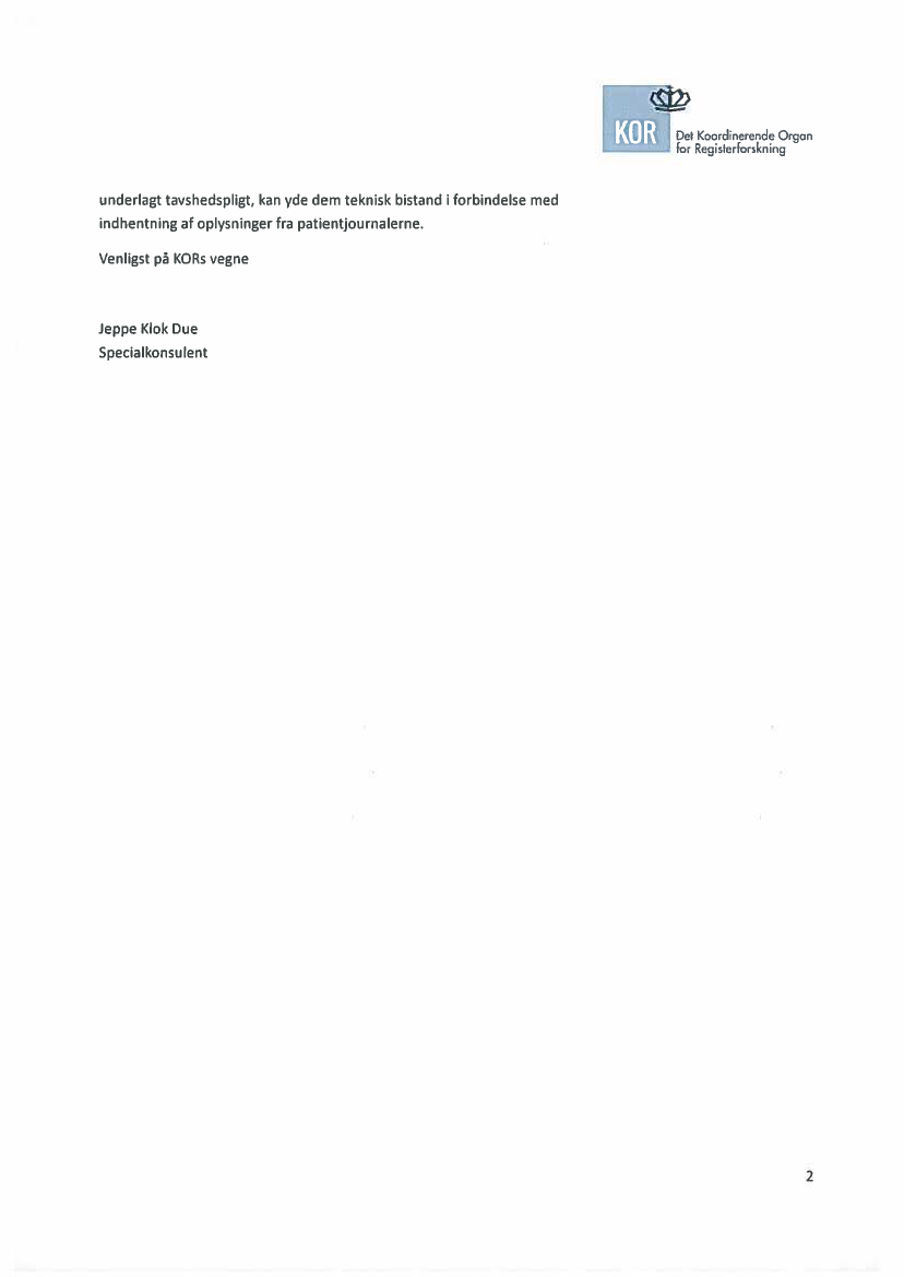 2022962_0117.png
