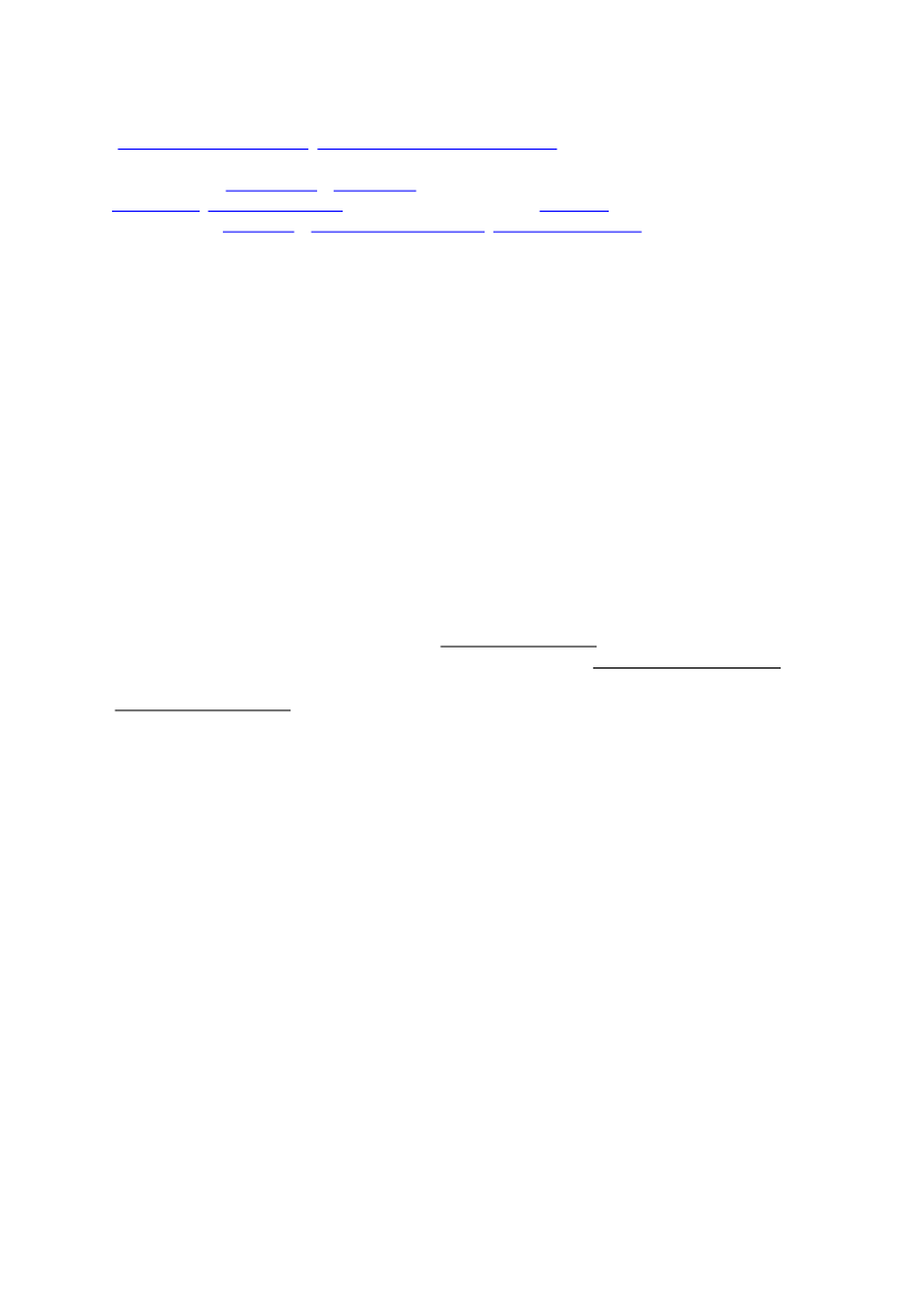 2023633_0001.png