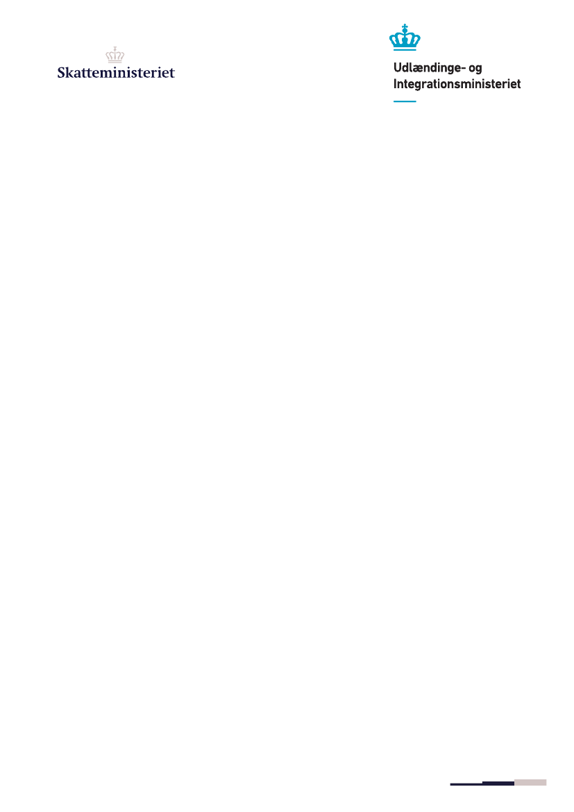 2023832_0001.png