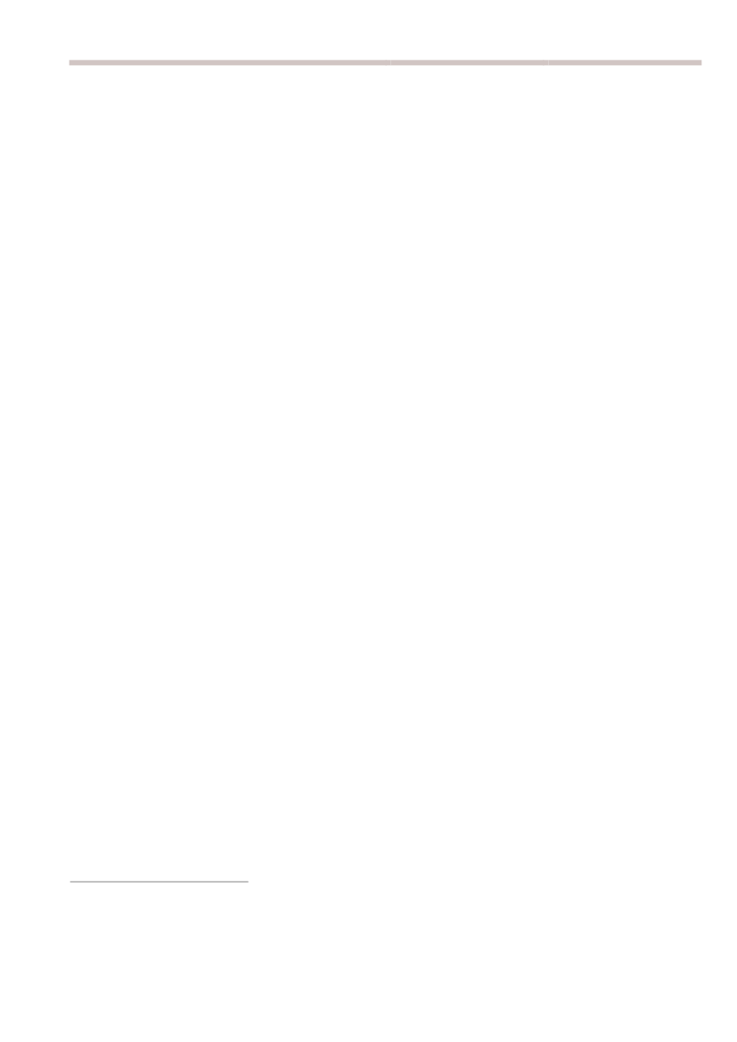 2023998_0011.png