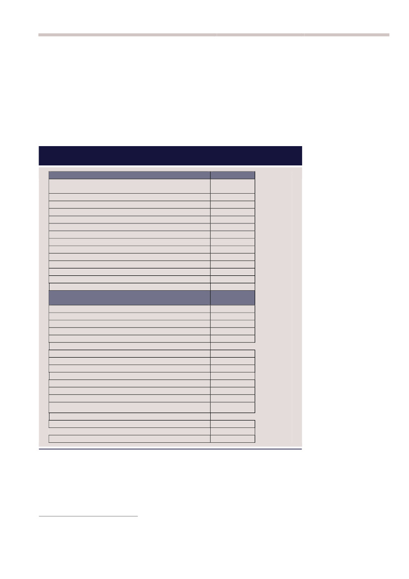 2023998_0022.png