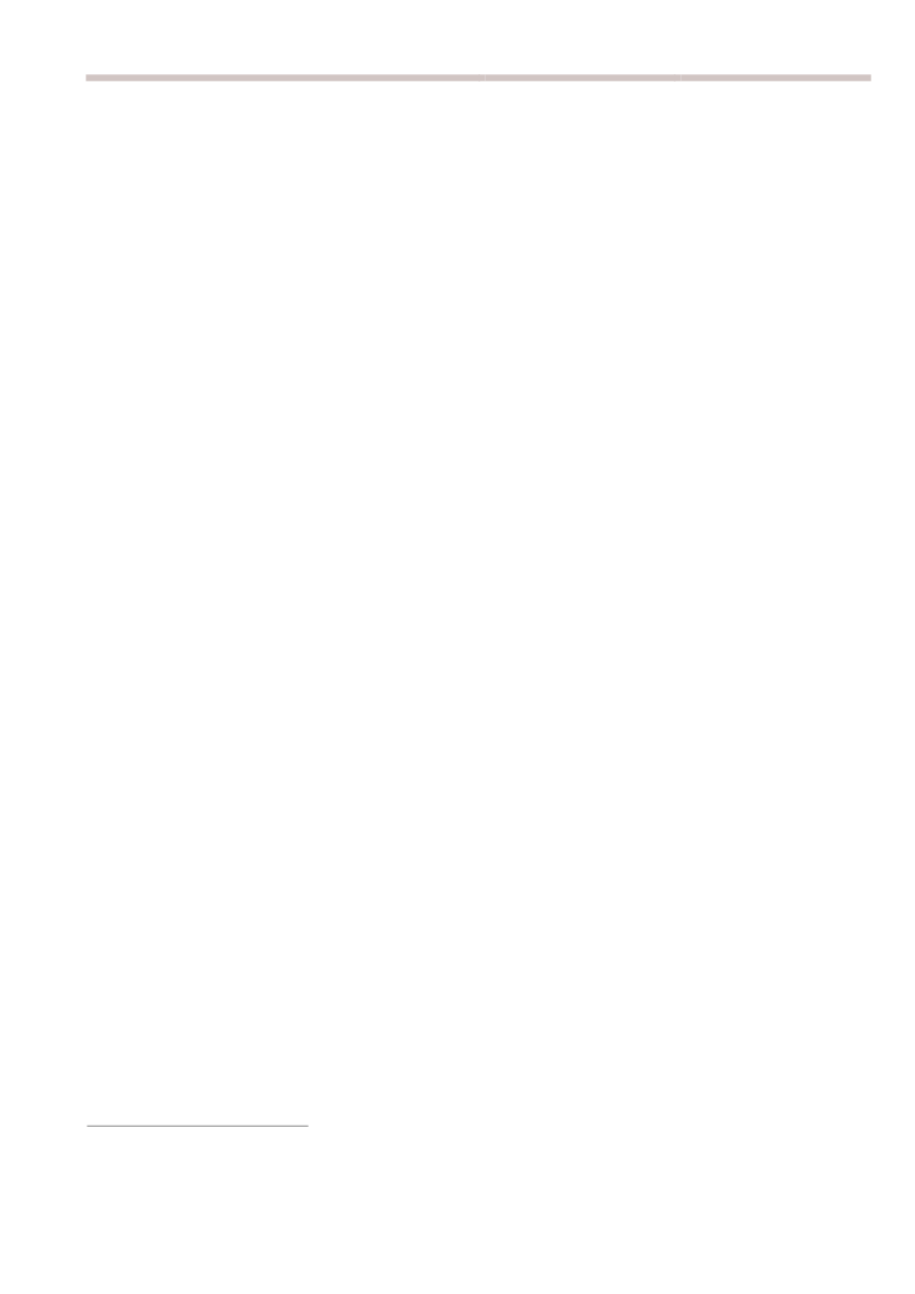 2023998_0024.png