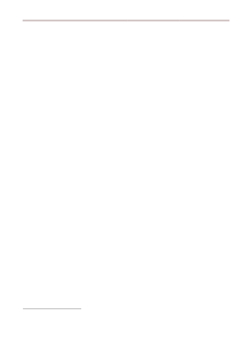 2023998_0026.png