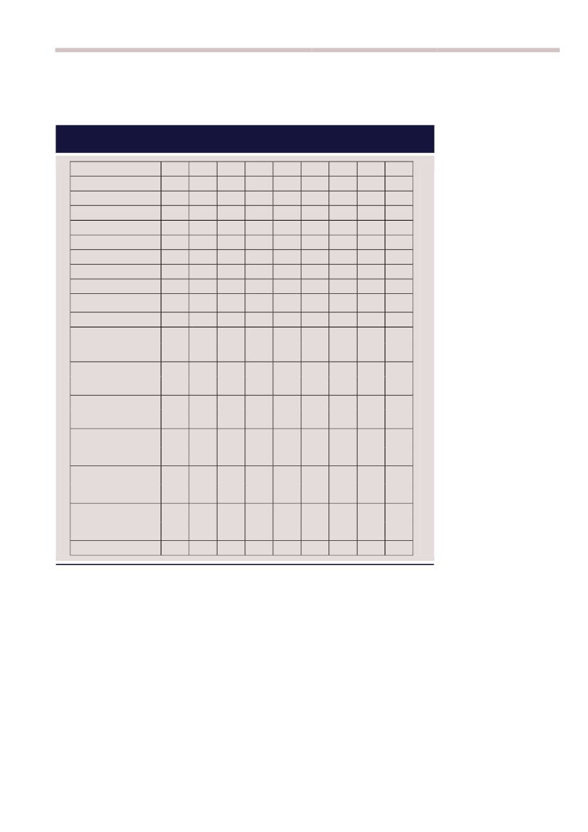 2023998_0032.png