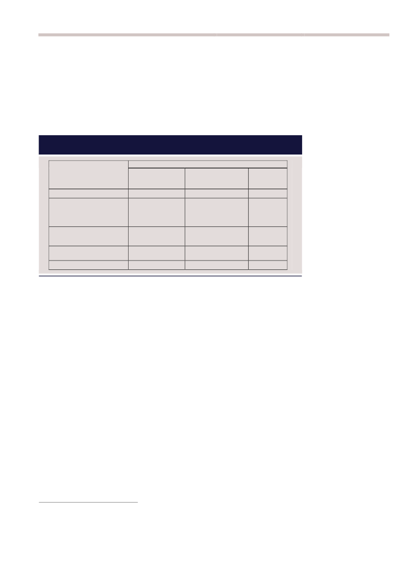 2023998_0034.png