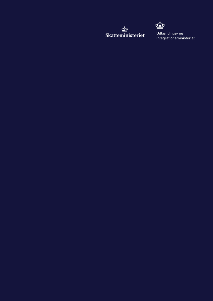 2024004_0001.png