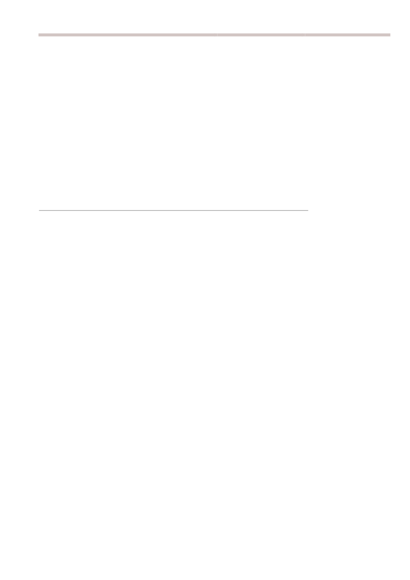 2024004_0004.png