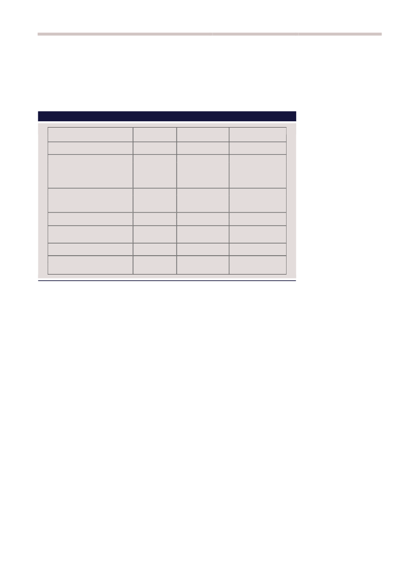 2024004_0008.png