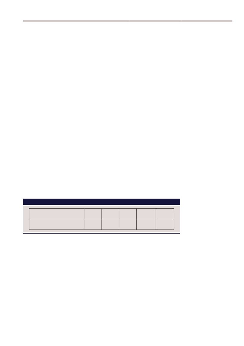 2024004_0010.png