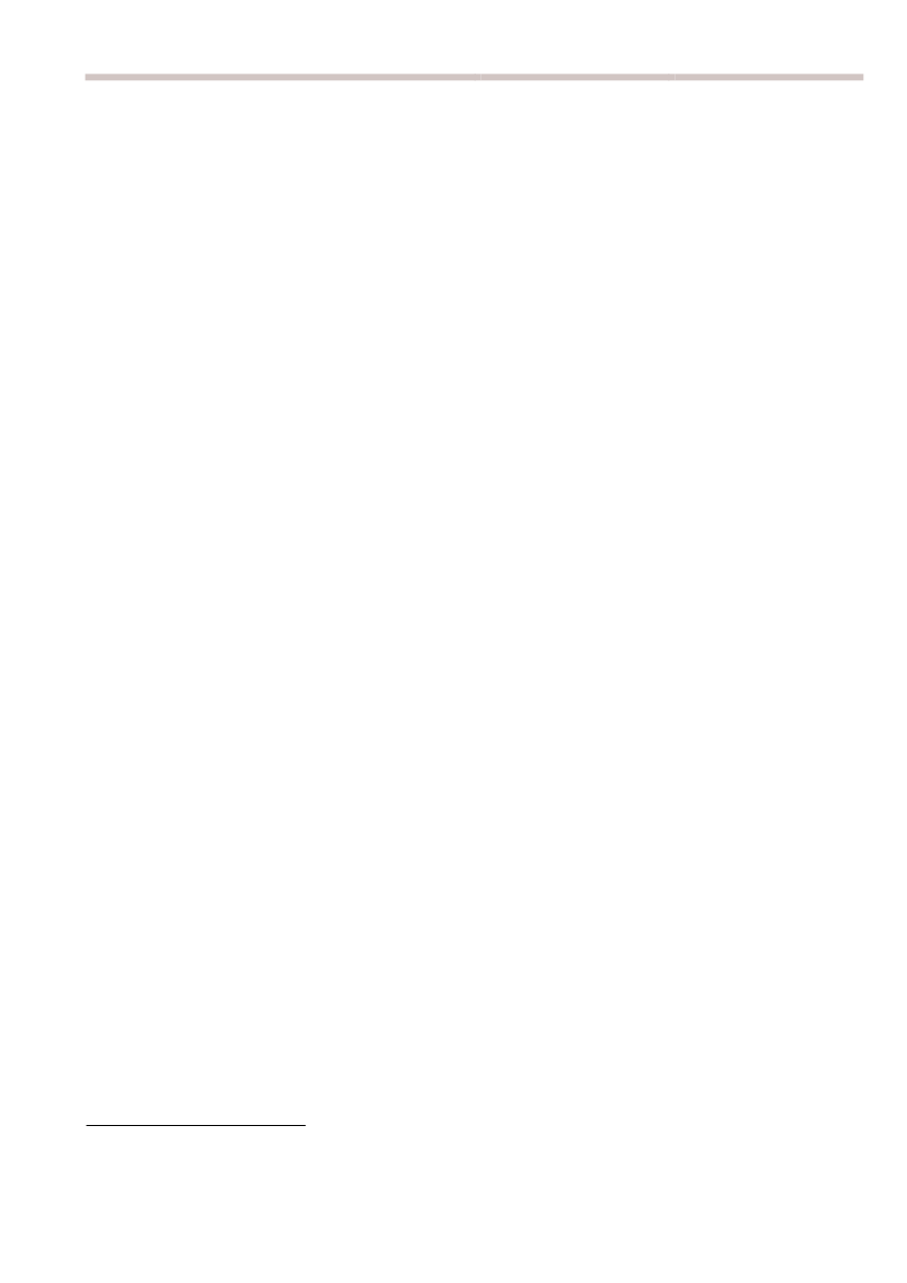 2024004_0023.png