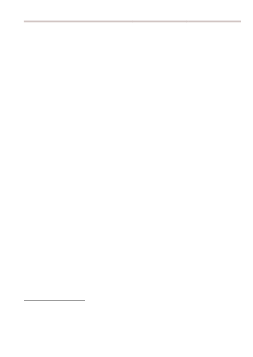 2024004_0025.png