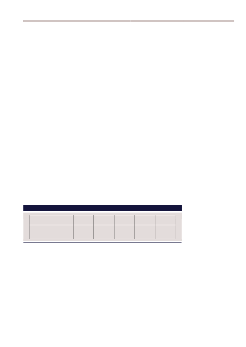 2024004_0035.png