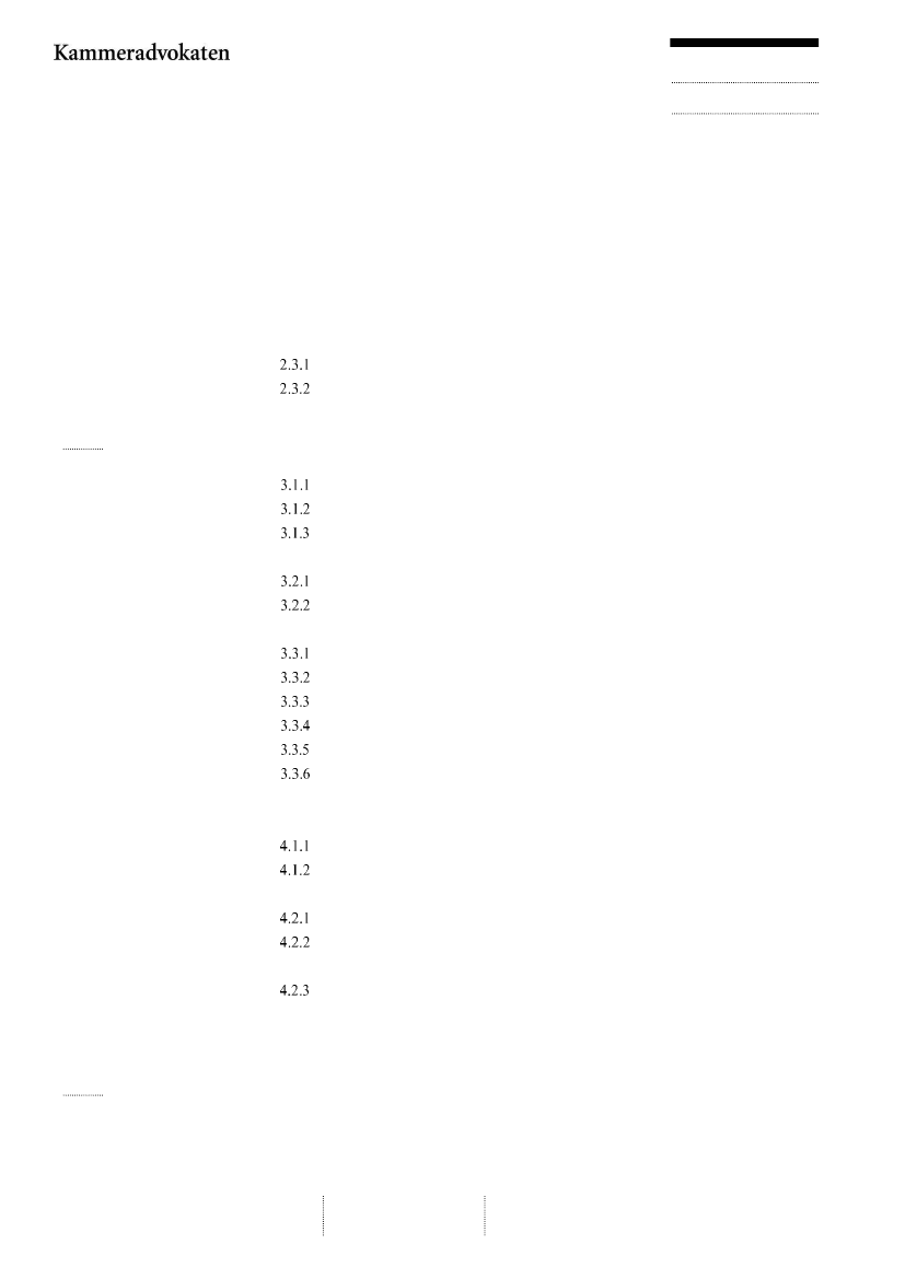 2024151_0003.png