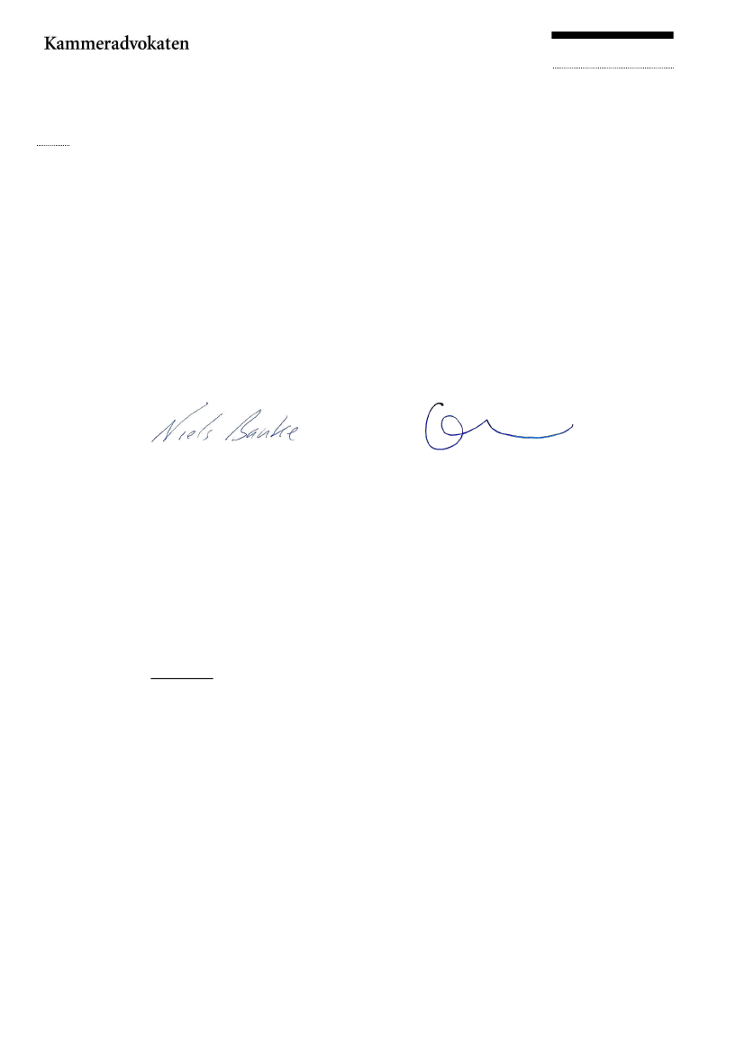 2024151_0005.png