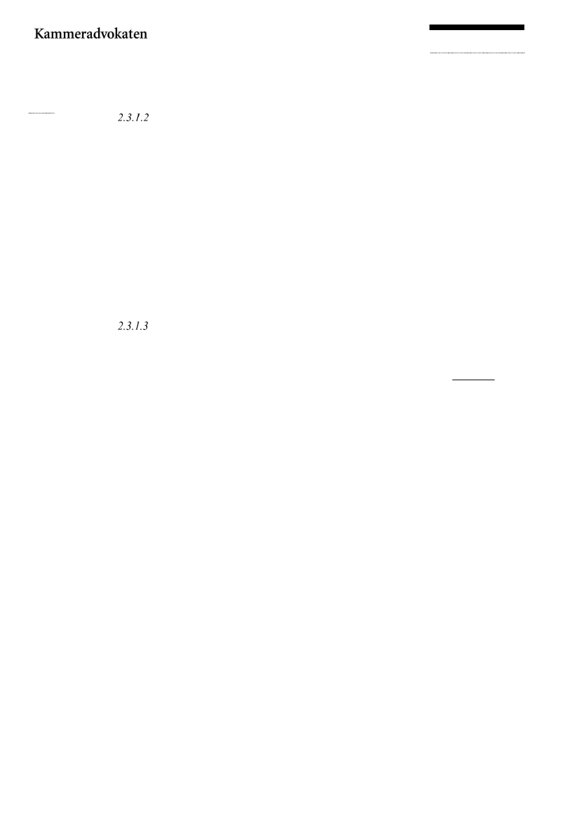 2024151_0012.png