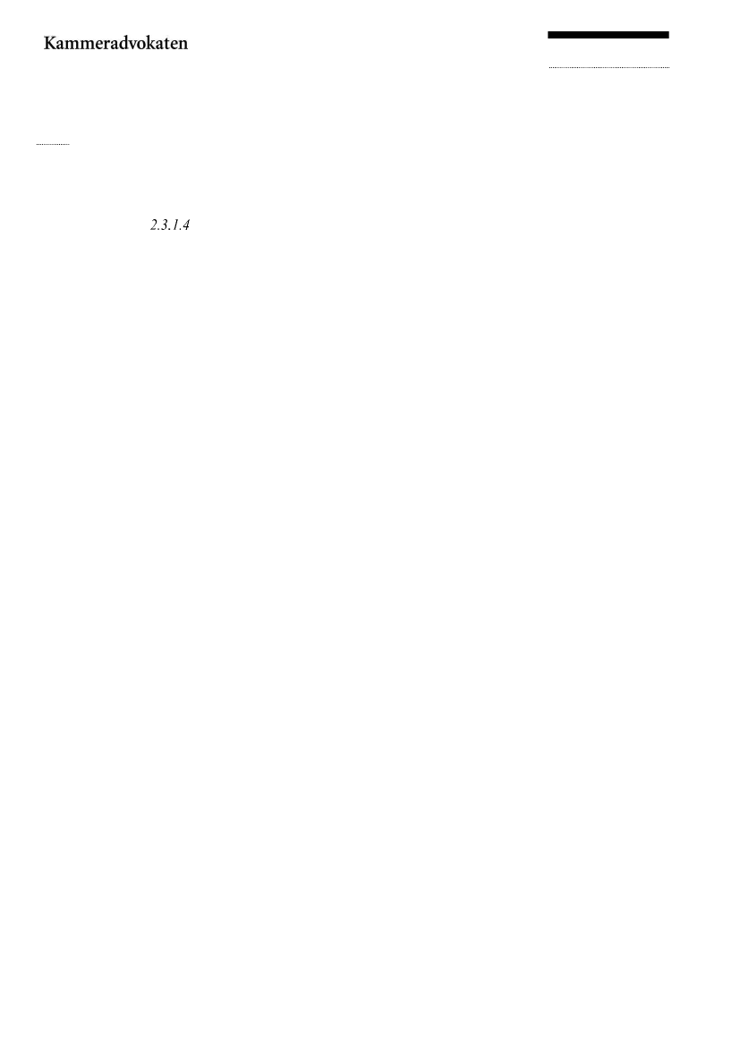 2024151_0014.png