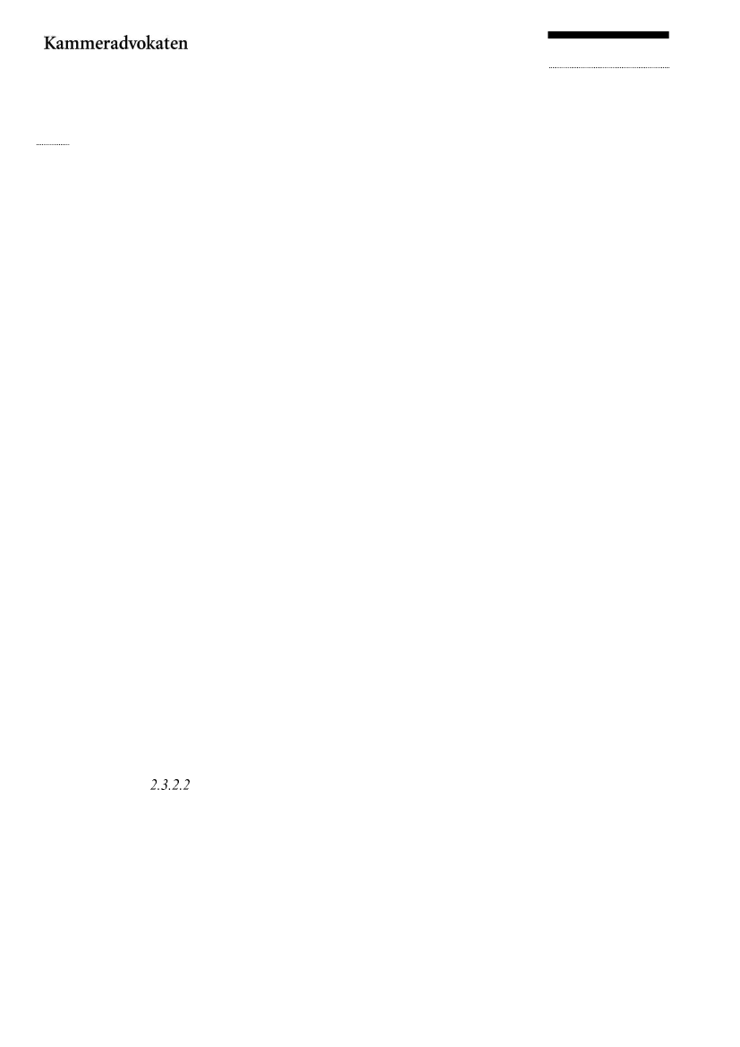 2024151_0016.png