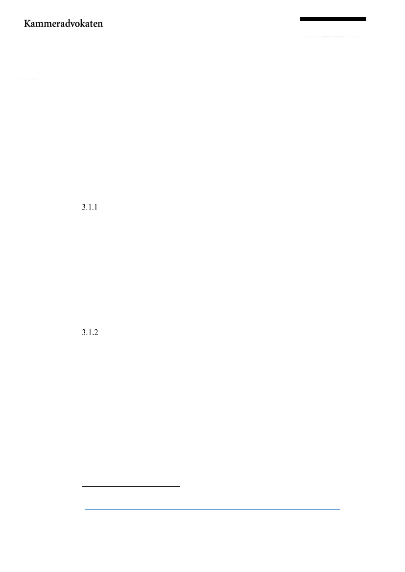 2024151_0019.png